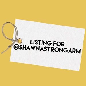 KEEP Collective rose gold chevron & gold “1” charms